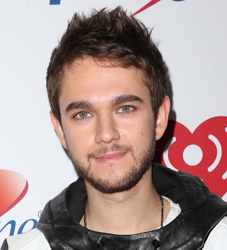 Zedd to join Linkin Park for Chester Bennington tribute show