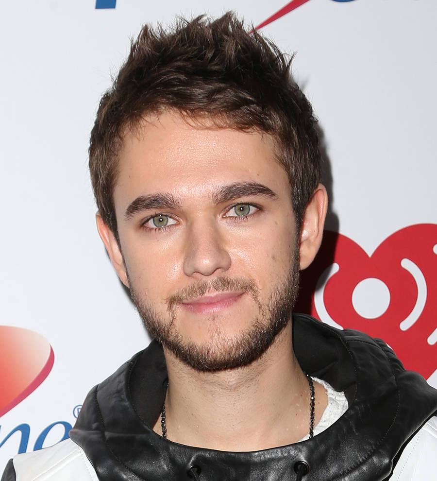Zedd to join Linkin Park for Chester Bennington tribute show