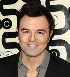 Seth MacFarlane surprised by Family Guy death backlash
