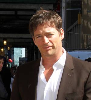 Harry Connick, Jr. releases tribute song for Newtown victim