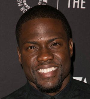 Kevin Hart calls leaked emails 'ignorant'