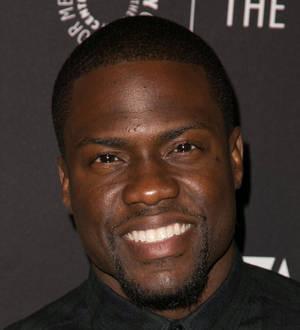 Kevin Hart calls leaked emails 'ignorant'