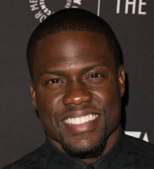 Kevin Hart calls leaked emails 'ignorant'
