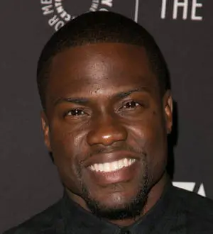 Kevin Hart calls leaked emails 'ignorant'