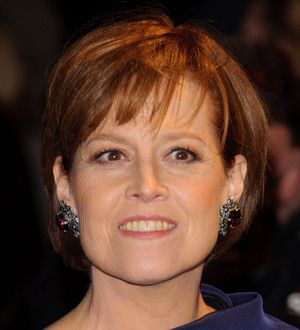 Sigourney Weaver: 'All films will eventually be 3D'