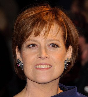 Sigourney Weaver: 'All films will eventually be 3D'