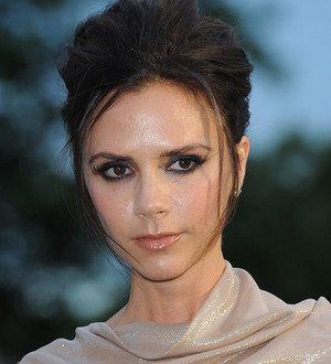 Victoria Beckham's Money Games with Boys
