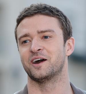 Justin Timberlake recalls disgusting fan encounter