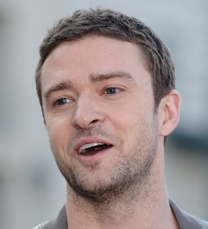 Justin Timberlake recalls disgusting fan encounter