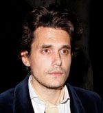 John Mayer, Whitney Houston and Wyclef Jean for Michael Jackson Tribute Song
