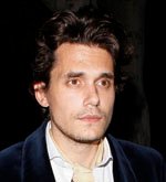John Mayer, Whitney Houston and Wyclef Jean for Michael Jackson Tribute Song