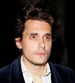 John Mayer, Whitney Houston and Wyclef Jean for Michael Jackson Tribute Song