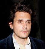 John Mayer, Whitney Houston and Wyclef Jean for Michael Jackson Tribute Song