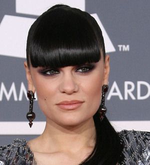 Man stabbed at Jessie J show dies