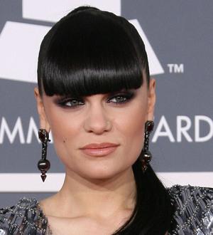 Man stabbed at Jessie J show dies