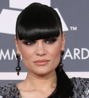 Man stabbed at Jessie J show dies