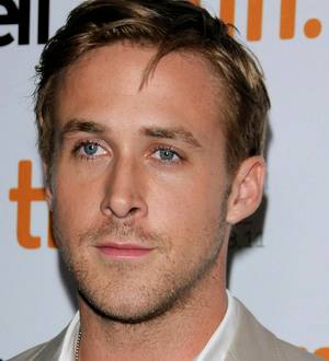 Ryan Gosling impresses trainer as he prepares for fight film