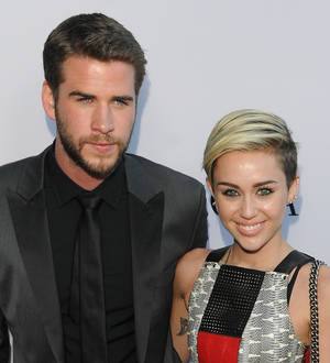 Miley Cyrus and Liam Hemsworth end engagement