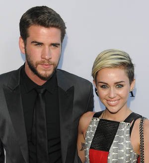 Miley Cyrus and Liam Hemsworth end engagement