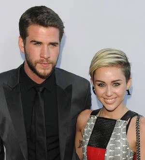 Miley Cyrus and Liam Hemsworth end engagement