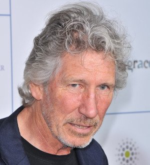 Waters to wed for fourth time in 2012