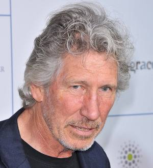 Waters to wed for fourth time in 2012