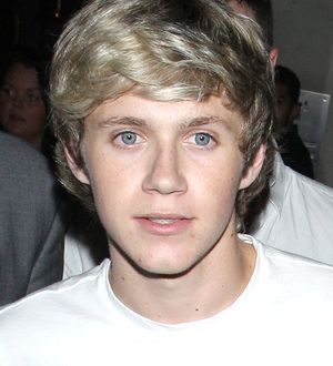 Niall Horan: 'I don't have time for a girlfriend'