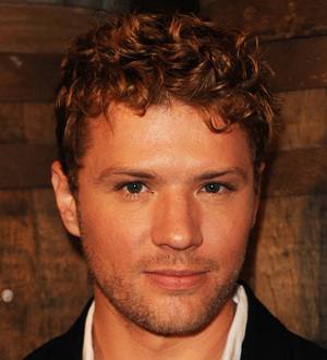 Ryan Phillippe making directorial debut