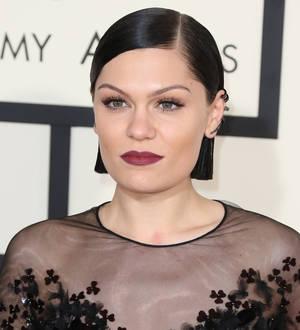 Jessie J faced label drop after flop album