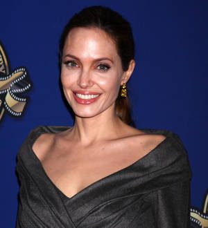Angelina Jolie honours teenage Pakistani activist