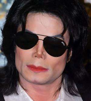 Q-Tip playing Michael Jackson birthday show