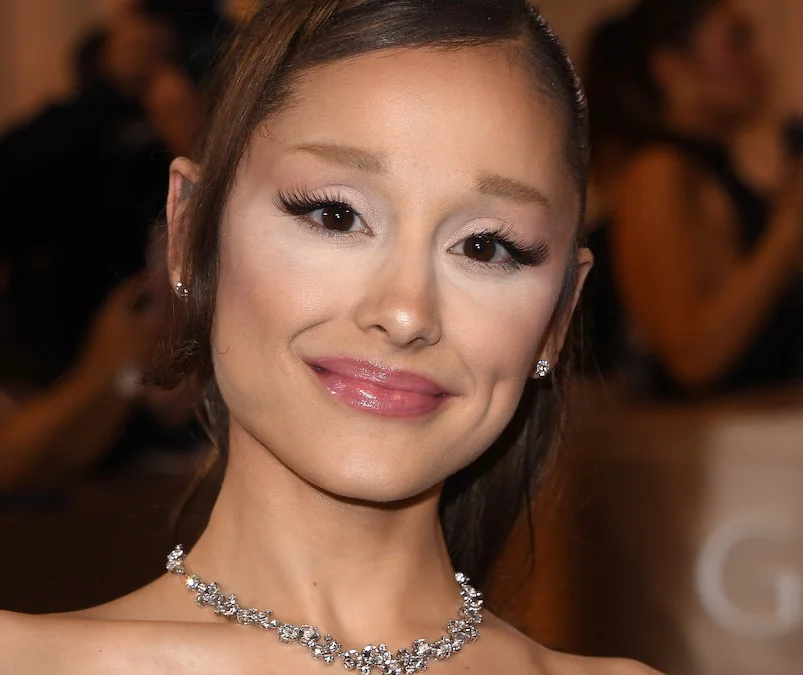 Ariana Grande Movies and TV Shows Ariana Grande Movies and TV Shows