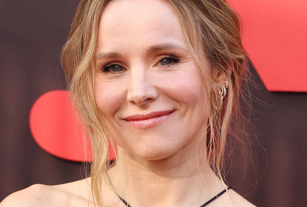 Kristen Bell Movies and TV Shows Kristen Bell Movies and TV Shows