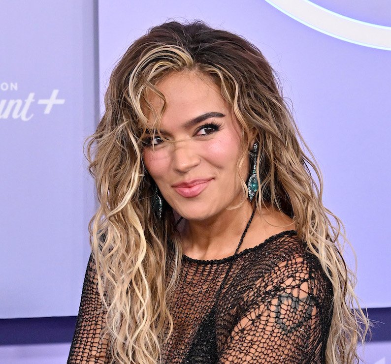 Karol G Dominates Stadiums and Charts Across the Country