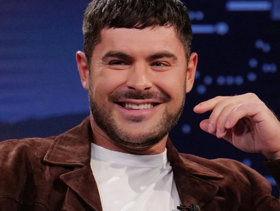 Zac Efron Movies and TV Shows Zac Efron Movies and TV Shows