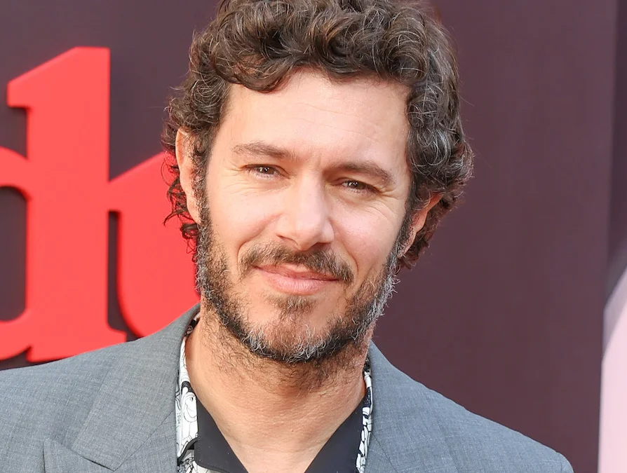 Adam Brody Movies and TV Shows Adam Brody Movies and TV Shows