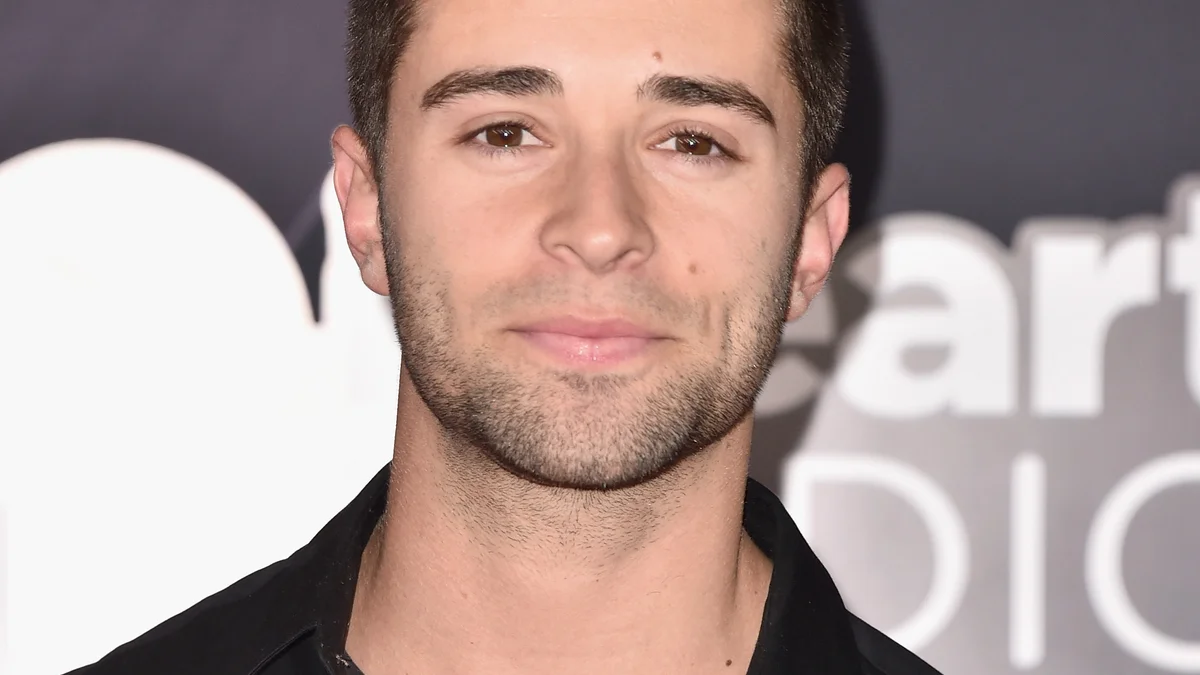 Jake Miller News, Music & Interviews Jake Miller News, Music & Interviews