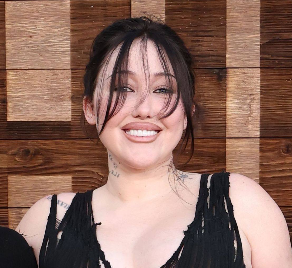 Noah Cyrus