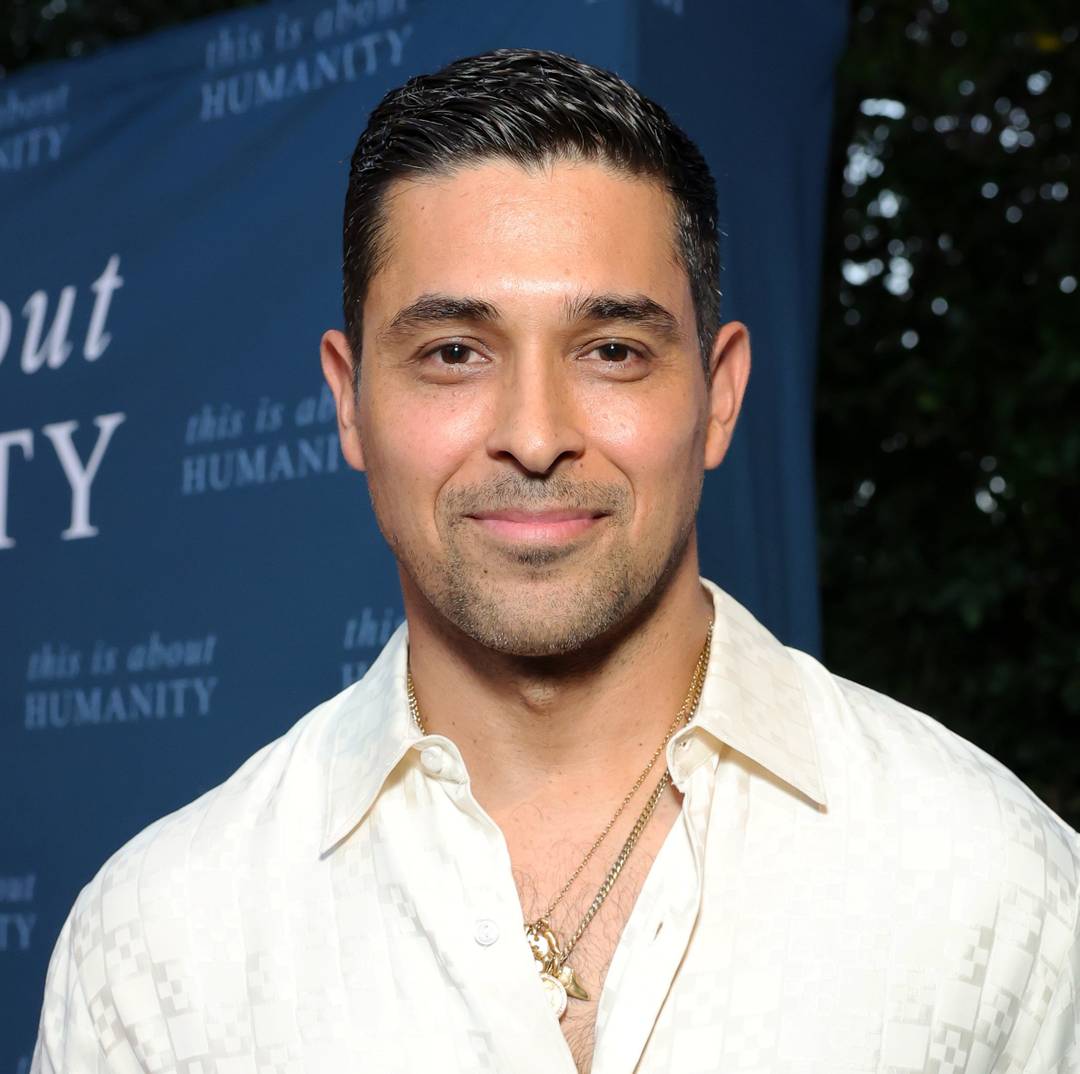 Wilmer Valderrama Builds a Lasting Primetime Career