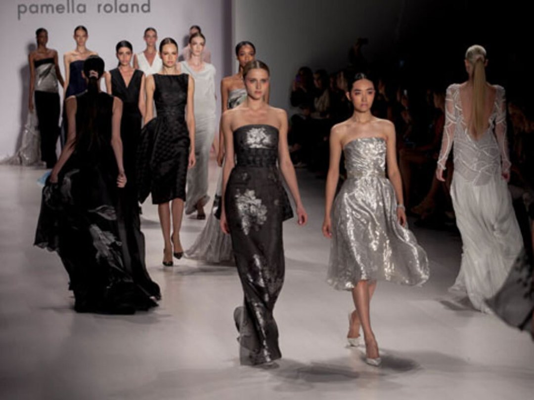 Russell Westbrook, Bella Thorne, & Nastia Liukin Support NYFW's Project Subway