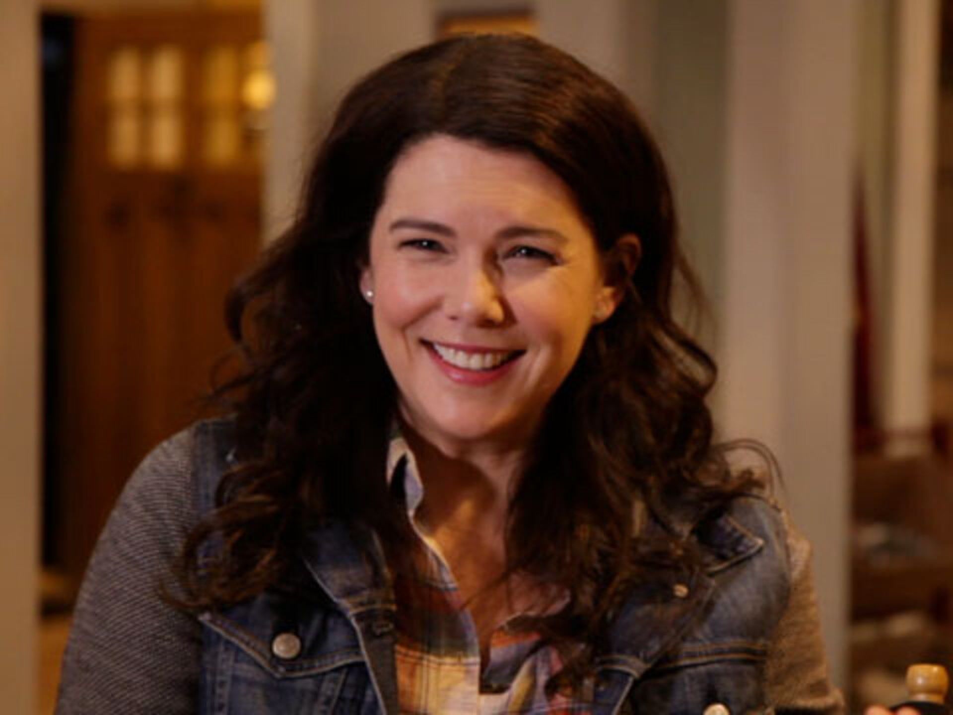 "Parenthood" Stars on Dream Crossovers & Guest Stars