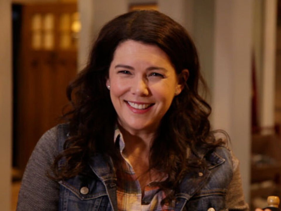 "Parenthood" Stars on Dream Crossovers & Guest Stars