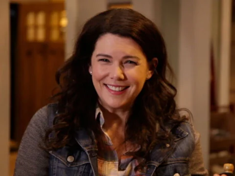 "Parenthood" Stars on Dream Crossovers & Guest Stars