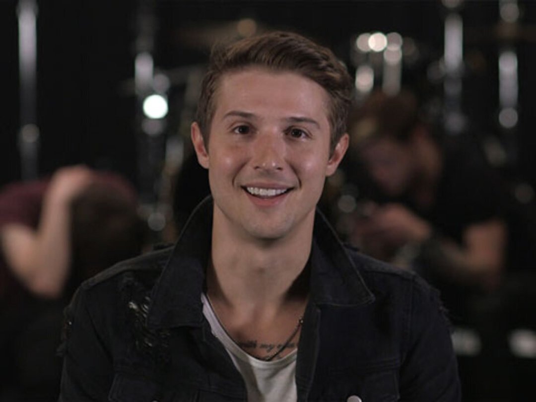 Hot Chelle Rae