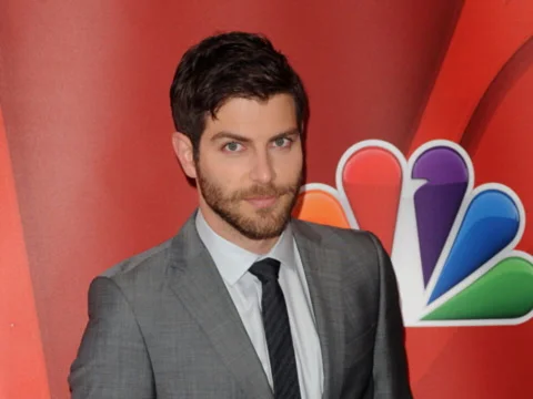 "Grimm" Cast Share Little Known Facts About Each Other at Comic-Con