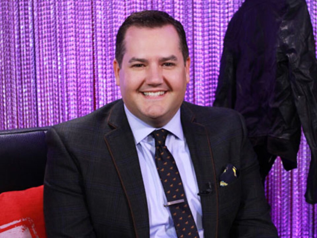 Cringe or Crave? With Ross Mathews