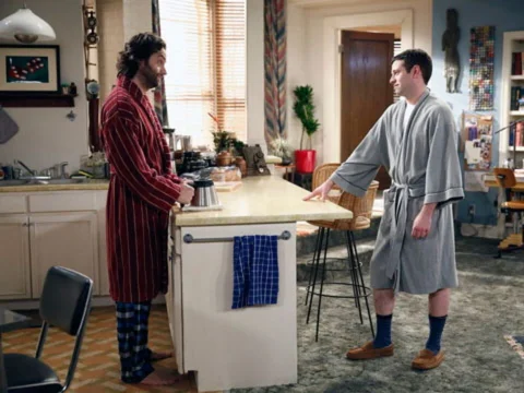 "Undateable" Cast on First Date Dos & Don'ts and Body Language