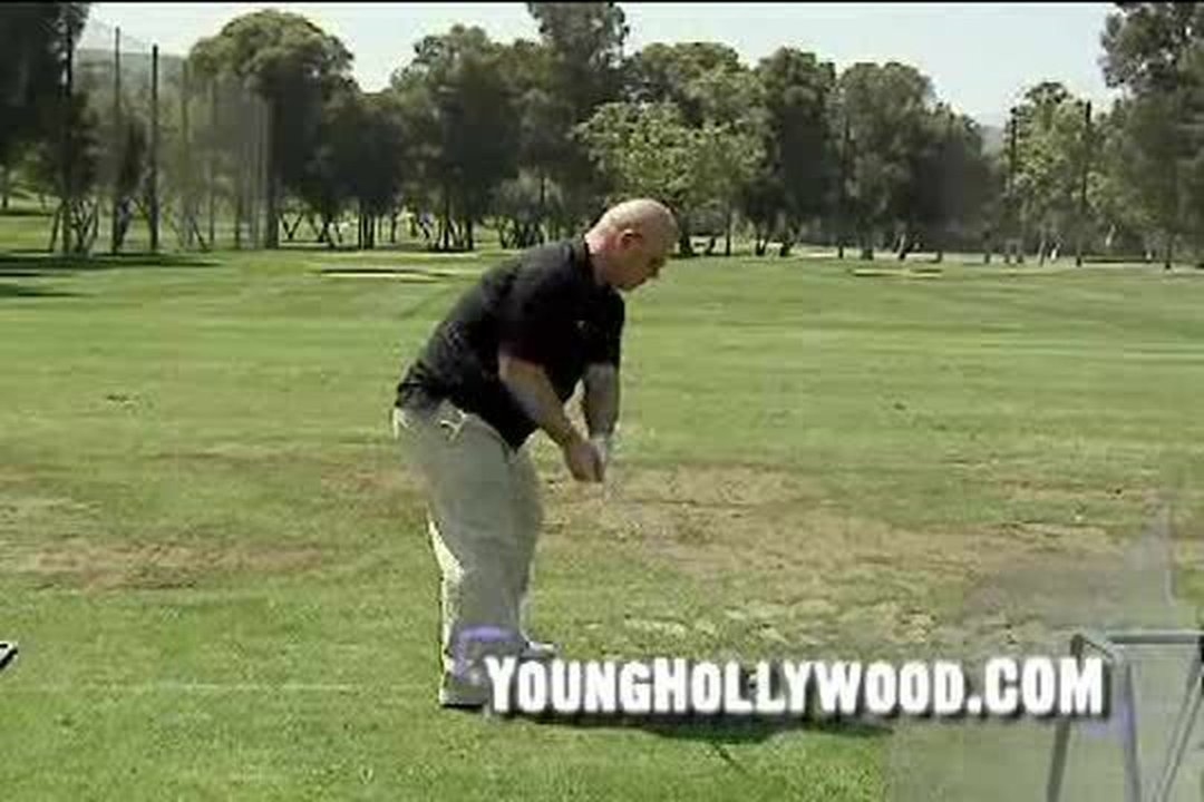 Hackin' 'N' Smackin' with Joe Pesci and Michael Chiklis