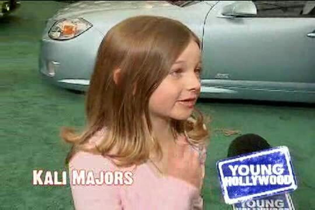 Celeb Advice on Saving the Planet