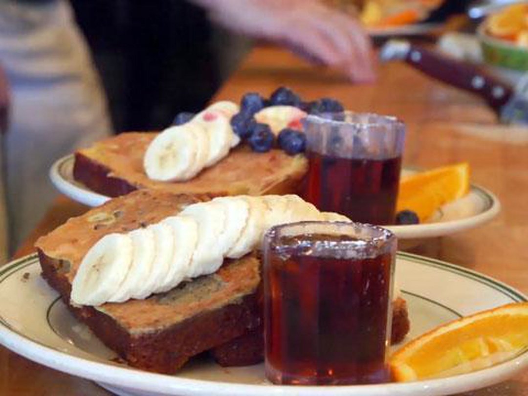 MONTE CRISTO